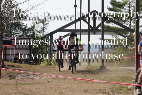 20250815HORSESHOEPROVST540PM-1121