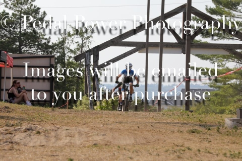 20250815HORSESHOEPROVST540PM-1136