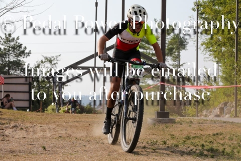 20250815HORSESHOEPROVST540PM-1140