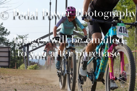 20250815HORSESHOEPROVST540PM-1145