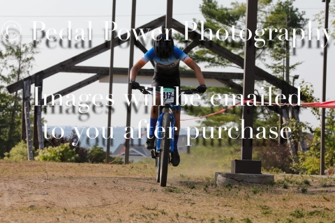 20250815HORSESHOEPROVST540PM-1151