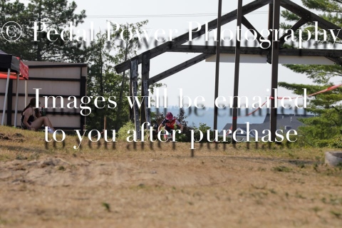 20250815HORSESHOEPROVST540PM-1154