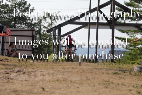 20250815HORSESHOEPROVST540PM-1155