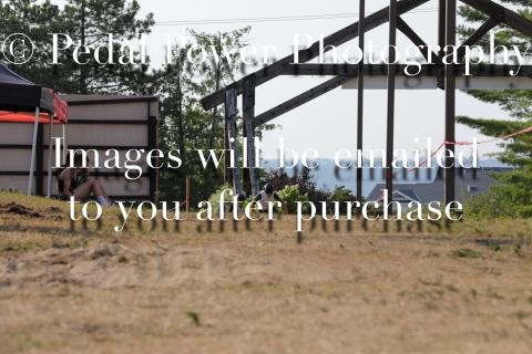 20250815HORSESHOEPROVST540PM-1160