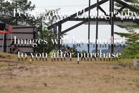 20250815HORSESHOEPROVST540PM-1161