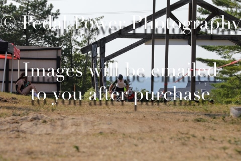 20250815HORSESHOEPROVST540PM-1162