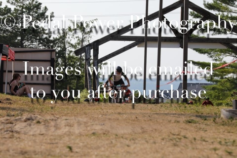 20250815HORSESHOEPROVST540PM-1163