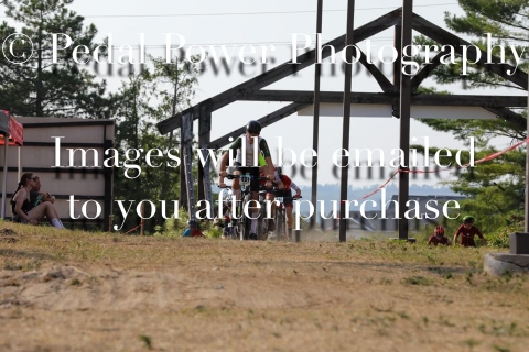 20250815HORSESHOEPROVST540PM-1164