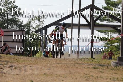 20250815HORSESHOEPROVST540PM-1165