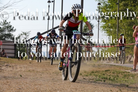 20250815HORSESHOEPROVST540PM-1177