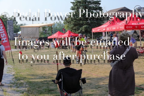 20250815HORSESHOEPROVST540PM-1180