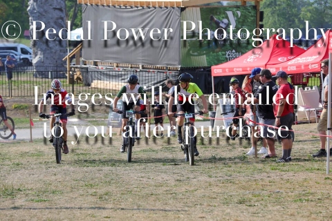 20250815HORSESHOEPROVST540PM-1181