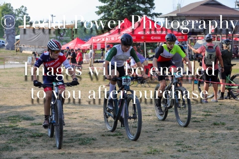 20250815HORSESHOEPROVST540PM-1184