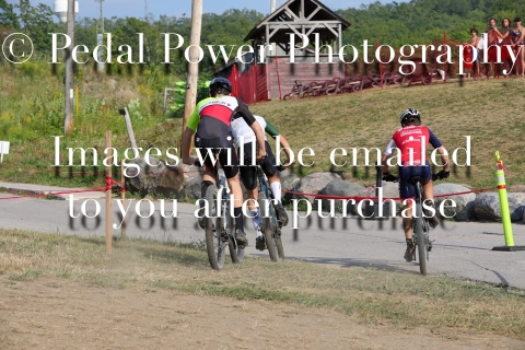 20250815HORSESHOEPROVST540PM-1185