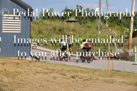 20250815HORSESHOEPROVST540PM-1186