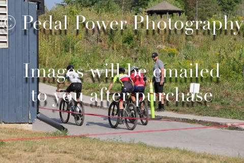 20250815HORSESHOEPROVST540PM-1187