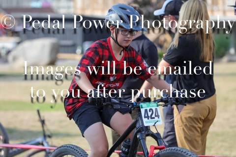 20250815HORSESHOEPROVST540PM-1190