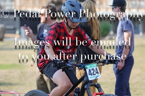 20250815HORSESHOEPROVST540PM-1191