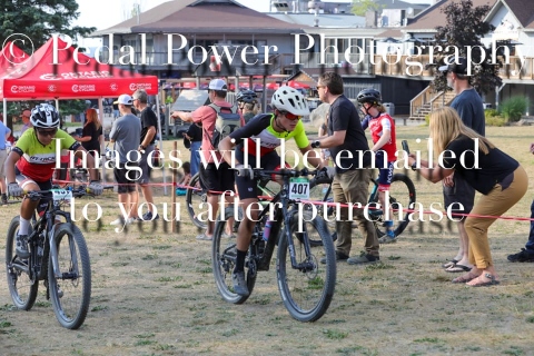 20250815HORSESHOEPROVST540PM-1199