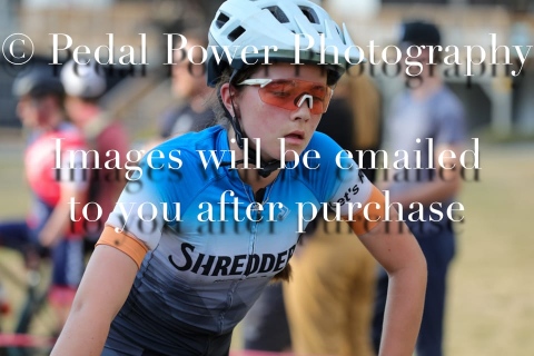 20250815HORSESHOEPROVST540PM-1206