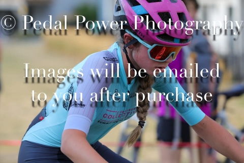 20250815HORSESHOEPROVST540PM-1207