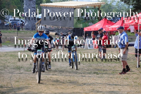 20250815HORSESHOEPROVST540PM-1209
