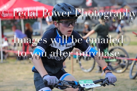 20250815HORSESHOEPROVST540PM-1212