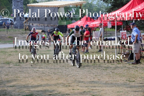20250815HORSESHOEPROVST540PM-1214