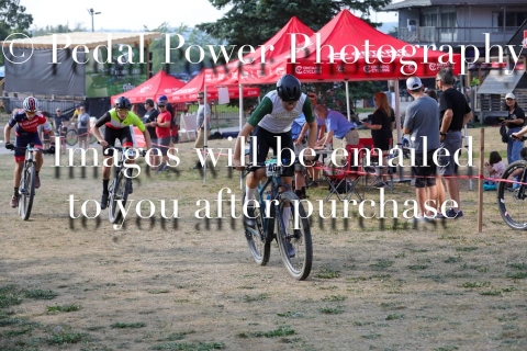 20250815HORSESHOEPROVST540PM-1216