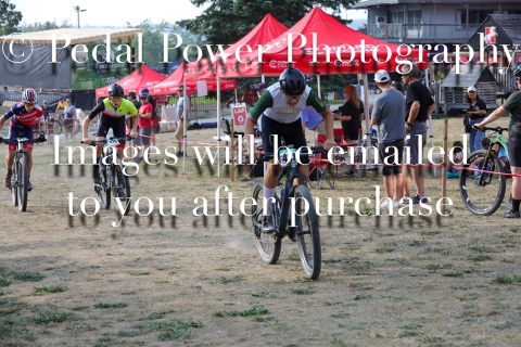 20250815HORSESHOEPROVST540PM-1217