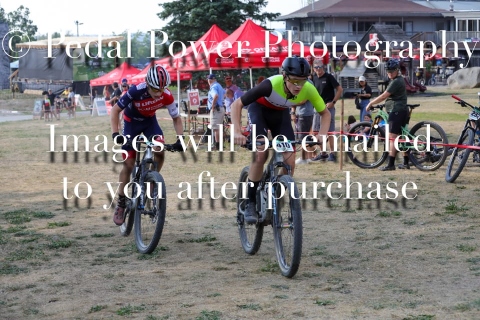 20250815HORSESHOEPROVST540PM-1219