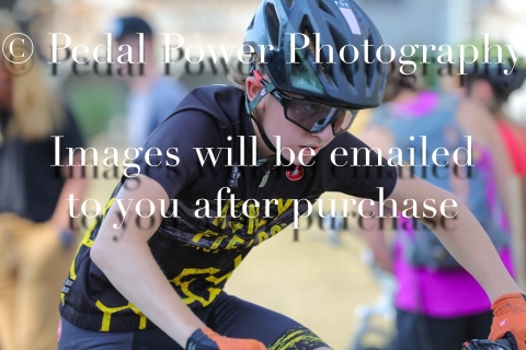20250815HORSESHOEPROVST540PM-1224