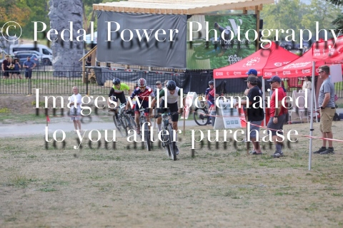 20250815HORSESHOEPROVST540PM-1228