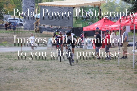 20250815HORSESHOEPROVST540PM-1229