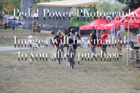 20250815HORSESHOEPROVST540PM-1230