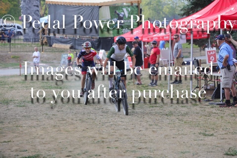 20250815HORSESHOEPROVST540PM-1231