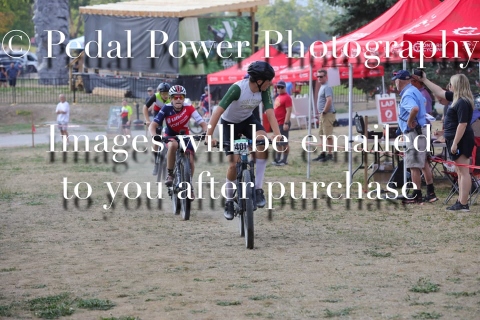 20250815HORSESHOEPROVST540PM-1232