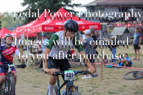 20250815HORSESHOEPROVST540PM-1234