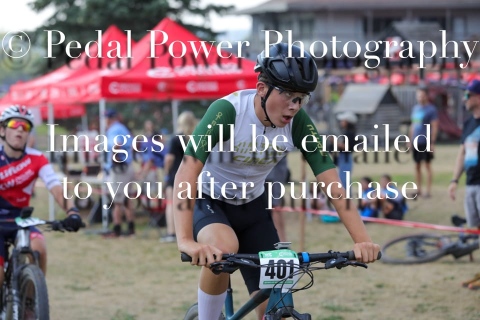 20250815HORSESHOEPROVST540PM-1235