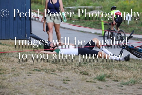 20250815HORSESHOEPROVST540PM-1237