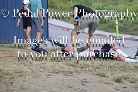 20250815HORSESHOEPROVST540PM-1240