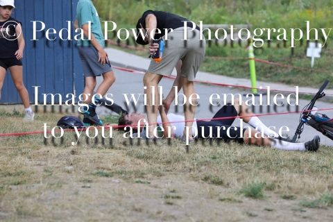 20250815HORSESHOEPROVST540PM-1244