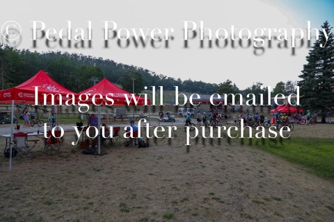 20250815HORSESHOEPROVST540PM-4416
