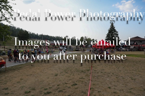 20250815HORSESHOEPROVST540PM-4417