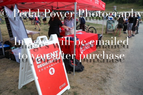 20250815HORSESHOEPROVST540PM-4418