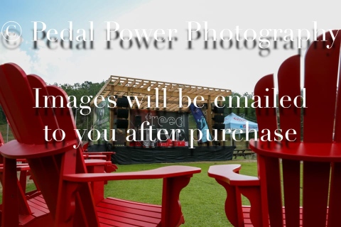 20250815HORSESHOEPROVST540PM-4422