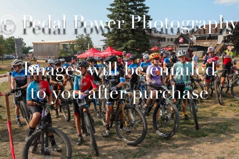 20250815HORSESHOEPROVST540PM-4423