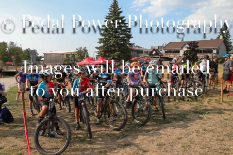 20250815HORSESHOEPROVST540PM-4424