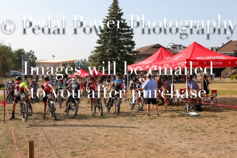 20250815HORSESHOEPROVST540PM-4425