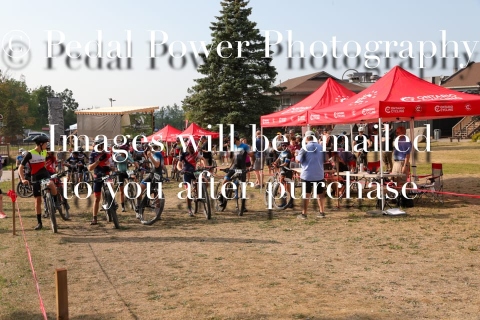 20250815HORSESHOEPROVST540PM-4426